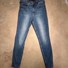 Gap - High rise universal legging picture