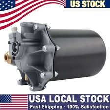1* Air Dryer Assembly 12V-AD-9 AD9 for Bendix for BW for Benz 065225 109685 1.8L picture