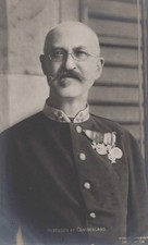 Ernest Augustus, Crown Prince of Hanover RPPC POSTCARD Original ROYALTY picture