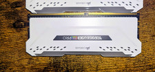 Corsair Vengeance RGB Pro 16GB (2x8GB) DDR4-3000 288-Pin DIMM RGB picture