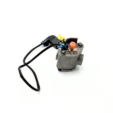 1832311 NEW Genuine Paccar Doser Injector 1832311PE picture