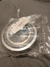 Genuine Kuhn Bearing And Race 81307514 picture