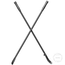 Tire Spoons, 39