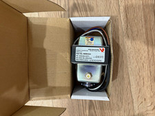 Veris Industries X050CAA Control Transformer 120V to 24V 50VA picture