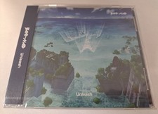 Band-Maid Unleash Band Maid New CD Japan All Female Rock J-Rock picture