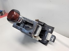 2004-2006 Cadillac SRX Automatic Floor Gear Shifter Assembly OEM picture