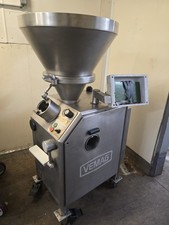 Vemag Robot 500 Filler picture
