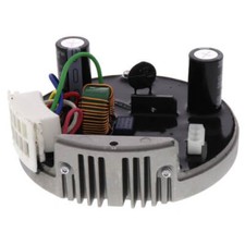 Regal Rexnord 6203ECTL Control Module for 6203E picture