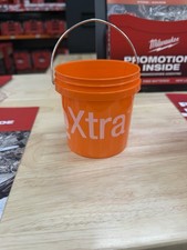 Home Depot Pro Xtra Mini Bucket picture