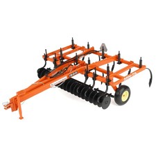 SpecCast 1/16 Allis Chalmers 1500 Min-Til Chisel Plow SCT993 picture