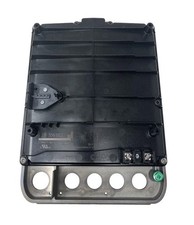 Pentair Drive and Drive Hardware Kit 356163Z for Intelliflo3 VSF 3HP New picture