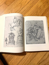 The Notebooks of Leonardo da Vinci Vol. I Hardcover Illustrated English picture