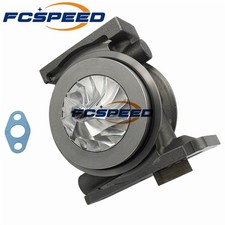 54399880150 MFS Turbo cartridge for GAC Trumpchi 1.5L GM6 GS3 GS4 GA6 4A15J1 picture