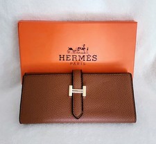 Pocketbook. HERMES. Exclusive. 🍂. picture