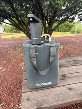 Dometic GO Water Jug + Faucet  picture
