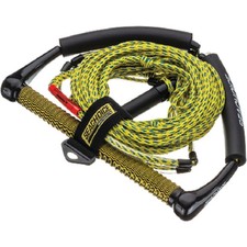 Seachoice 86723 Wakeboard Rope-70'-4 Section picture