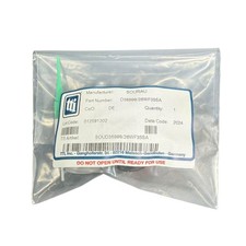 D38999/26WF35SA SOURIAU CONNECTOR picture
