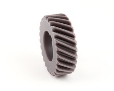 Globe Knife Gear-Nylon 1084 - Genuine OEM Replacement Part picture