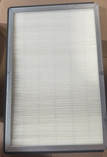 Carquest 99017 Premium Heavy Duty Outer Air Filter Element picture