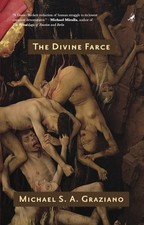 The Divine Farce picture