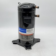 New Copeland ZP44K3E-PFV R410A 4 Ton Scroll Compressor ZP44K5E-PFV picture
