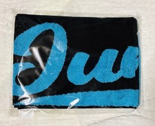 JO1 JO1DERSHOW Jacquard Scarf Towel Junki Kono picture