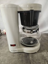 Vtg Mr. Coffee IDS-10 International Design Series 10 Cup Coffee Maker  picture