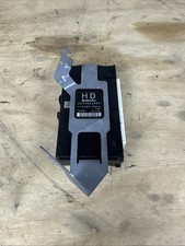 ☑️ 2013-16 SUBARU FRS BRZ AUTO ECU ECM ENGINE CONTROL MODULE 22765AC803 OEM picture