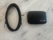Elgato HD60 S HDMI Game Capture Card Black w/ USB-C Cable picture