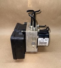 2011-2016 CADILLAC SRX ABS ANTI-LOCK BRAKE PUMP ASSY OEM 20951799 picture