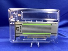P17819-B21 HP NVIDIA Tesla T4 16GB GDDR6 GPU Graphics P09571-001 R0W29A picture