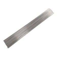 ER308L 10-lbs 1/16