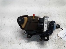 2014-2015 Nissan Altima Electric Power Steering Pump thru 7/31/15 Pre-Owned picture
