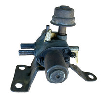 1947 - 1948 FORD Columbia Control Valve Vintage picture