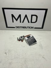 MARTIN ROTARY BALL VIBRATOR ABL-10A picture