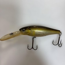 MEGABASS DEEP-X200 Lure picture