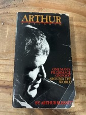 Arthur, A Pilgrim picture