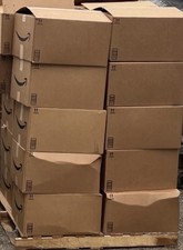 Small AMZ Mystery 20+ items AMZ Mystery  Box General Merchandise Fun  New Items picture