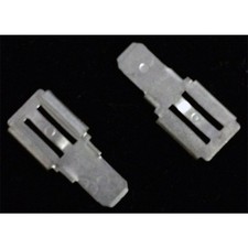 UPG UPGF2F1EBBNDL-SLA BATTERY F2 TERMINAL TO F1 TERMINAL ADAPTER picture