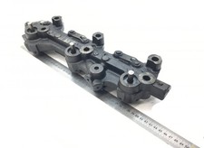 DAF 65CF, 75CF, 85CF, 95XF TP1527610 Exhaust Brake Valve Block 1313487 picture