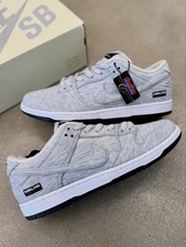 Men's Costco Has a Kirkland x SB Dunk Low IF0673-001 Size US 🔥SALE DEAL picture