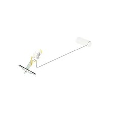 Fuel Sending Unit fits John Deere 4320 3020 4000 4020 600 600 AR46268 picture