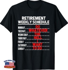 Best Retirement Novelty T-Shirt picture