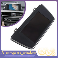 Fit For 2016-2018 BMW X1 F48 6.5