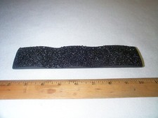 LIONEL PART 6456 COAL LOAD FITS ALL OF THE DIFFERENT COLORED 2 BAY HOPPERS NOS picture