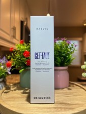 MAËLYS GET-TAUT Firming Hydrating Mousse-to-Oil Vegan Derm Tested 6.7oz picture