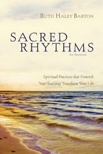 Sacred Rhythms Bible Study Particip..., Ruth Haley Bart picture