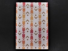 100 ARROW Directional 10x13 Designer Mailers Poly Shipping Envelope Boutique Bag picture