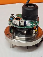 Thermo HERAcell 240 TCD CO2 Sensor Fan Assembly 50077711D 50077723-A picture