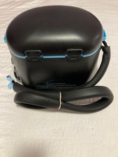 CryoHeat Zynex Medical Hot/Cold Therapy Device – Pain Relief & Recovery Unit  picture
